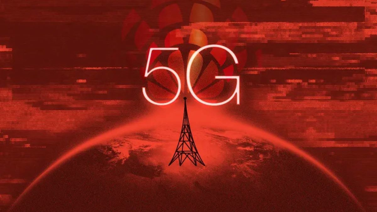 5G དྲྭ་རྒྱའི་གསར་བརྗེའི་དུས་རབས་ཀྱི་རྒྱ་ནག་གི་ལག་རྩལ་མི་རིགས་རིང་ལུགས། Chinese Techno-nationalism in the age of 5G revolution