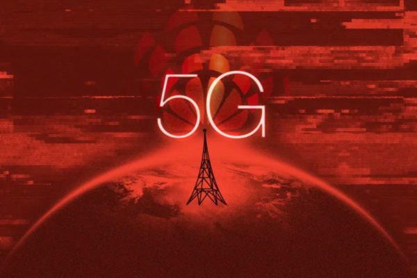 5G དྲྭ་རྒྱའི་གསར་བརྗེའི་དུས་རབས་ཀྱི་རྒྱ་ནག་གི་ལག་རྩལ་མི་རིགས་རིང་ལུགས། Chinese Techno-nationalism in the age of 5G revolution